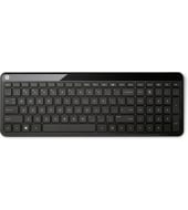HP K3510 Wireless Keyboard