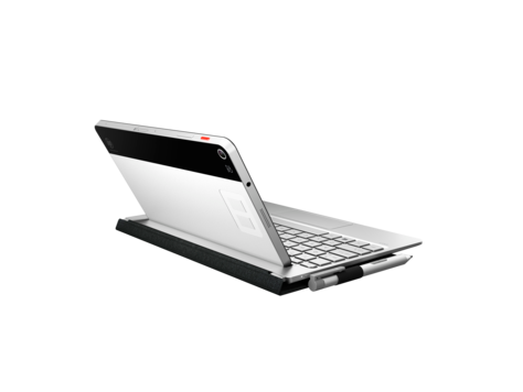 HP ENVY 8 Note Pack de productivité 2 en 1