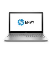 HP ENVY m6-ae100 notebook (Touch)