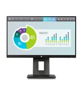 Monitor HP Z22n IPS de 21,5 polegadas