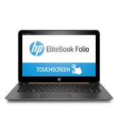 HP EliteBook Folio 1020 Bang & Olufsen Limited Edition