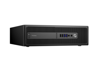 hp ProDesk 600 G2 SFF SSD【Win11Pro】 61YTj-MTGyL._AC_SY200_QL15_.jpg