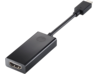 HP Engage USB-C to HDMI Adapter