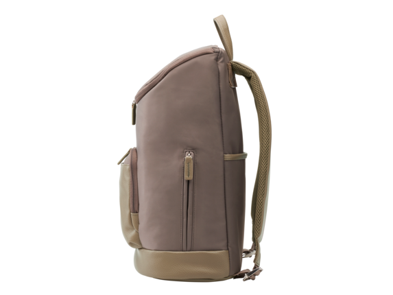 Backpacks | HP® Official Store