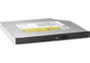 HP K3R63AA 9,5 mm-es vékony DVD-ROM optikai meghajtó