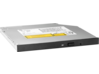 HP Z2 TWR DVD-Writer 9.5mm Slim ODD