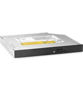 HP 9.5mm AIO 800 G3 Slim DVD Writer