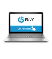 PC Notebook HP ENVY m6-p100 (táctil)