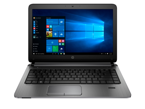 hp probook 430 g2 drivers