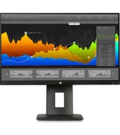 Monitor HP Z23n IPS de 23 polegadas