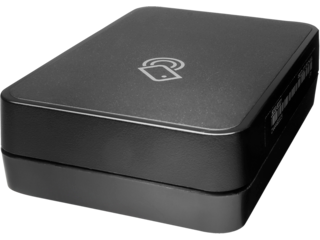 Wireless HP Jetdirect 3100w Accessory (3JN69A) - HP® Store