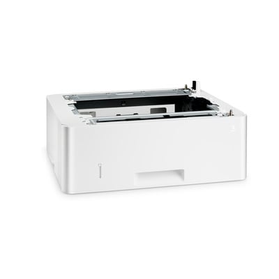 Impresora Multifuncional Láser HP M428FDW - A4 - B/N - Dúplex - Red - ADF -  38ppm - Xercom