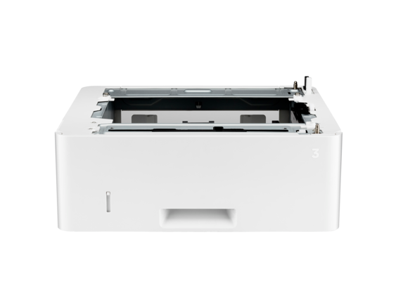 HP Imprimante laser multifonction LaserJet Pro M428dw – Monochrome –  Copieur/HP Imprimante/Scanner – Impression N&B 38 – Résolution - Kevajo