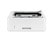 HP D9P29A LaserJet Pro 550 lapos adagolótálca