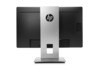 HP M1F41AA EliteDisplay E202 50,8 cm-es (20 hüvelykes) 1600x900@60Hz monitor