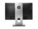 HP M1F41AA EliteDisplay E202 50,8 cm-es (20 hüvelykes) 1600x900@60Hz monitor