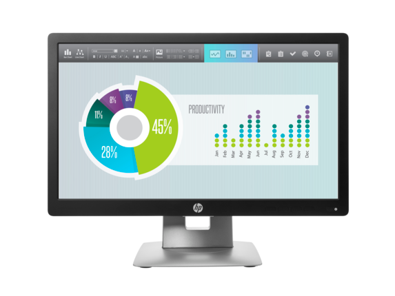 Hp elite display s140u driver for mac os x