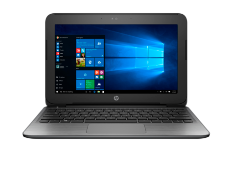 HP Stream 11-ak0009TU エントリーモデルG2 HP Stream 11 Pro G2 Laptop Computer 11.6 LED Display PC