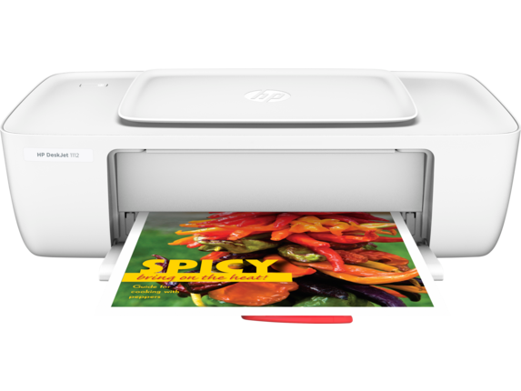 hp deskjet 1000 printer j110a driver free download for windows 10