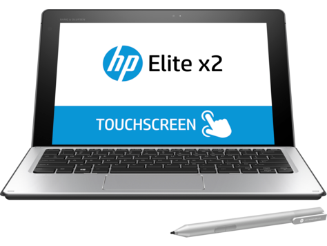 HP Elite x2 1012 G1 ソフトウェア及びドライバーのダウンロード | HP 