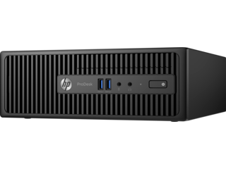 ☆G8【現状品】HP ProDesk 400G6 i3-3.6 4GB500GB Amazon.com: HP ProDesk 400 G6 Desktop Mini PC : Electronics