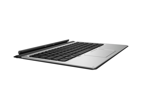 HP Elite x2 1012トラベルキーボード | HP®カスタマーサポート