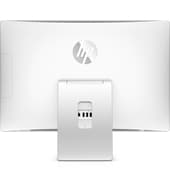 PC Desktop HP Pavilion Multifuncional série 22-a000 (Touch)