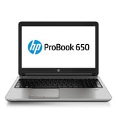 HP ProBook 650 G1 Notebook PC