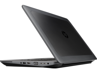ZBook 17 G3 with Intel® Core™ i7-6700HQ processor + Intel® HD Graphics 530 ( M9L91AV ) - HP® Store ZBook 17 G3 with Intel® Core™ i7-6700HQ processor + Intel® HD Graphics 530 ( M9L91AV ) - HP® Store