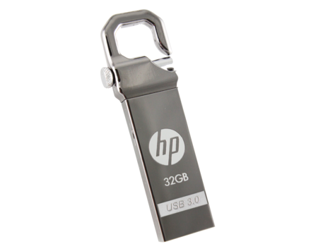 download driver for hp v220w usb flash drive