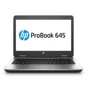 HP ProBook 645 G2 Notebook PC