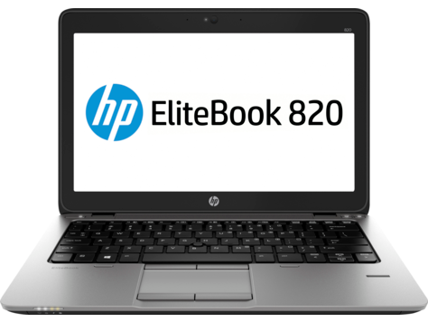 Hp Elitebook 0 G2 Notebook Pc Software And Driver Downloads Hp Customer Support