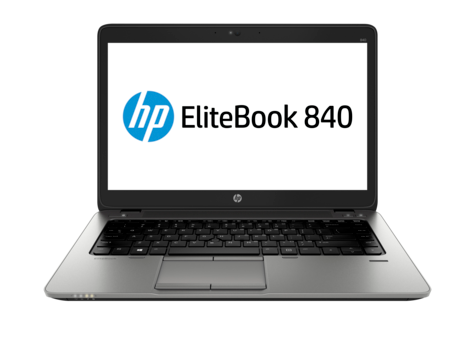 تعريف كارت شاشه Hp Elilt 8000 ويندوز 7 بت 32 - ØªØ¹Ø±ÙŠÙ Ø ...