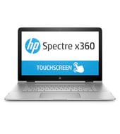 HP Spectre 15-ap000 x360 Convertible PC