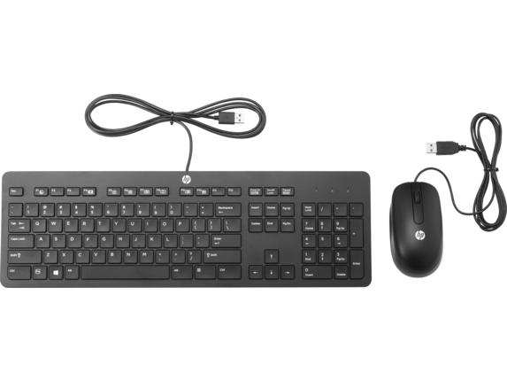 Как подключить клавиатуру hp wireless keyboard and mouse 200