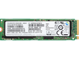 HP Z Turbo Drive 512GB TLC (Z8G4) SSD Module| HP® Official Store.