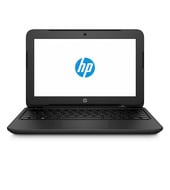 HP 11-f100 Notebook PC series