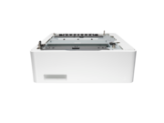 HP CF404A LaserJet 550 lapos adagolótálca m452/m477/m377