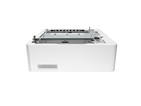 HP CF404A LaserJet 550 lapos adagolótálca m452/m477/m377