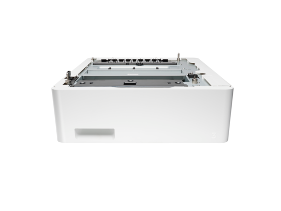 500-Sheet HP CF284A Feeder Tray for Laserjet Pro M401 Series Renewed 