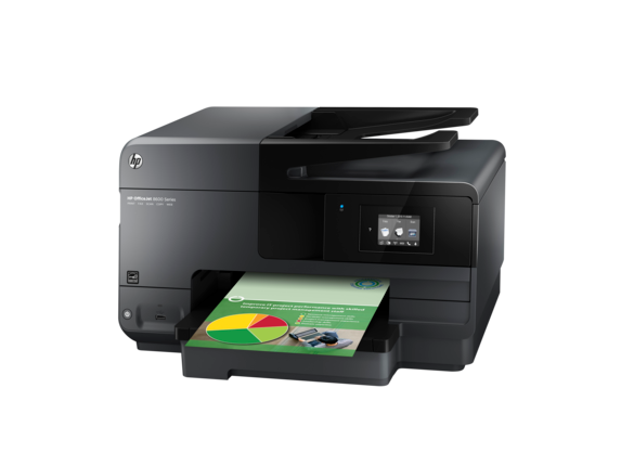 Hp 8600 Drivers For Windows 8.1