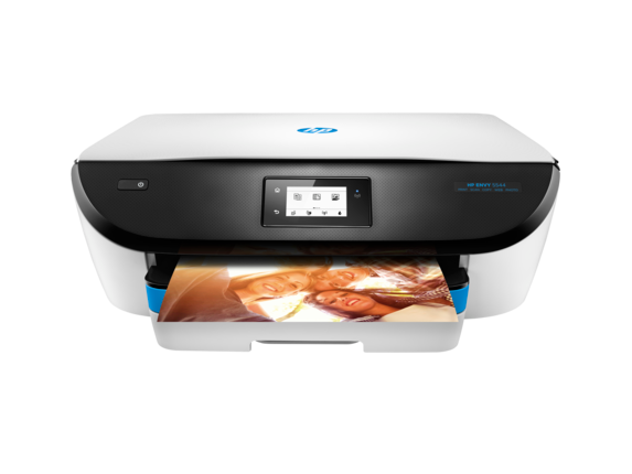 , HP ENVY 5544 All-in-One Printer