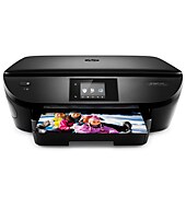 Hp Envy 5663 E All In One Printer Manuals Hp Customer Support