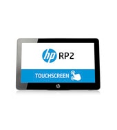HP RP2 Retail System Model 2030