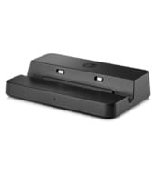 HP Pro Tablet Mobile Retail Charging Dock