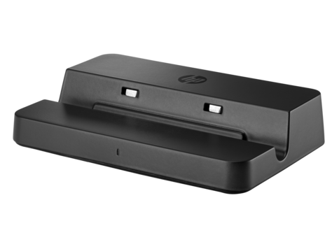 HP Pro Tablet Mobile Retail Charging Dock