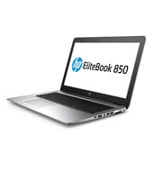 HP EliteBook 850 G4 bærbar pc