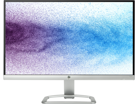 HP 22er 21.5-inch Display | HP® Support