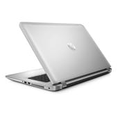 HP ENVY 17-s100 notebook