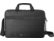 HP T9B50AA 15.6" Value TopLoad fekete táska